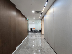 111 Somerset (D9), Office #531551601